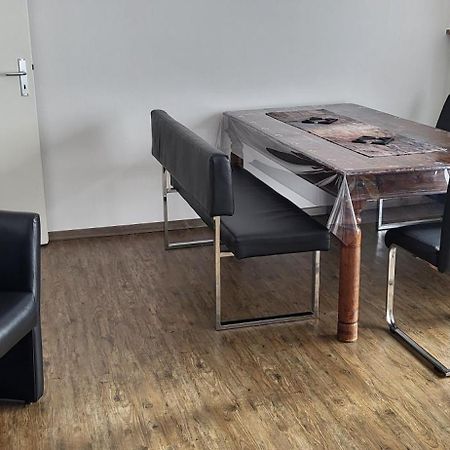 Ferienhaus Bauer Zirndorf Zewnętrze zdjęcie