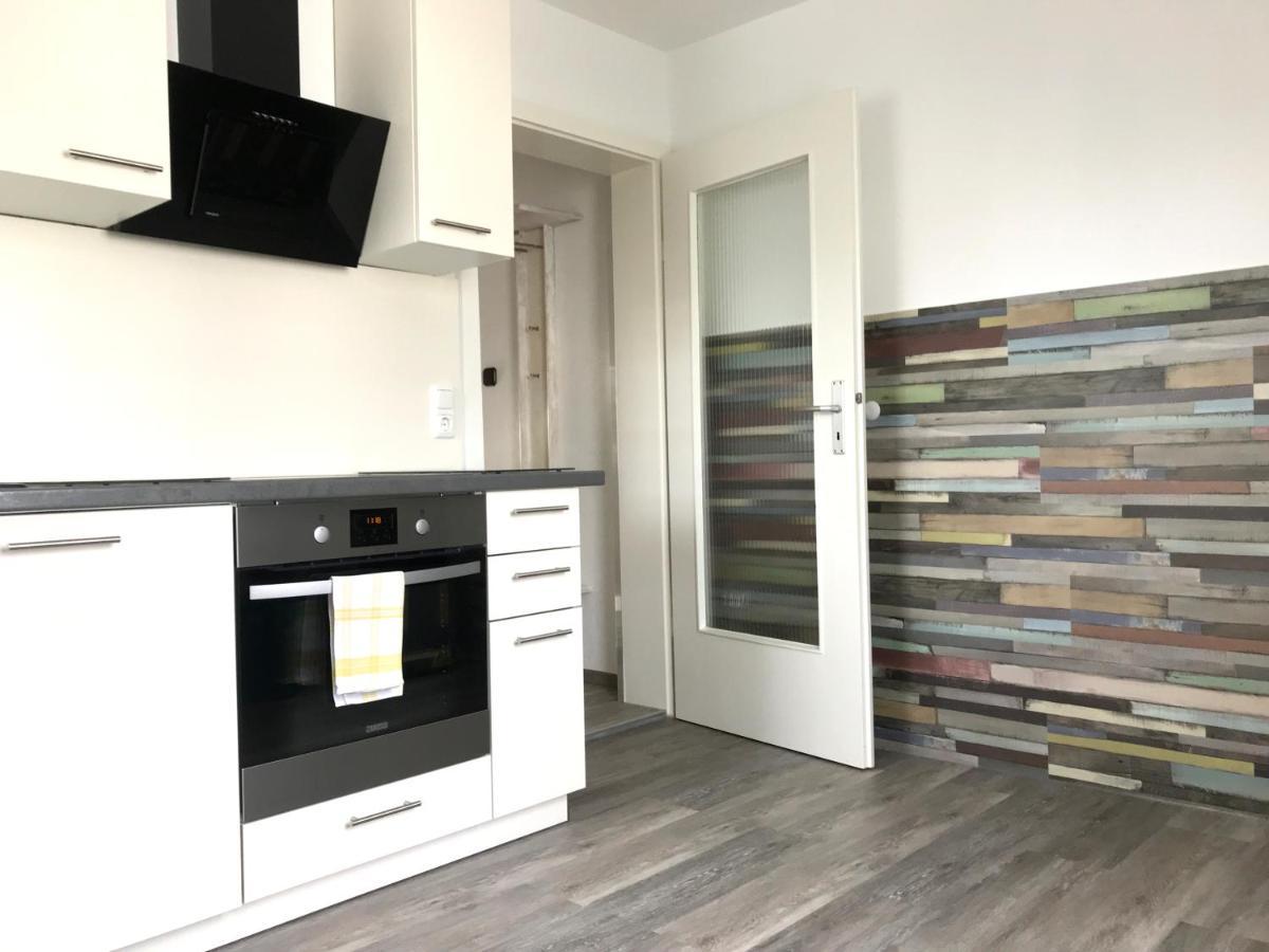 Ferienhaus Bauer Zirndorf Zewnętrze zdjęcie