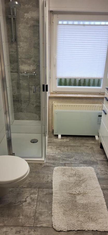 Ferienhaus Bauer Zirndorf Zewnętrze zdjęcie