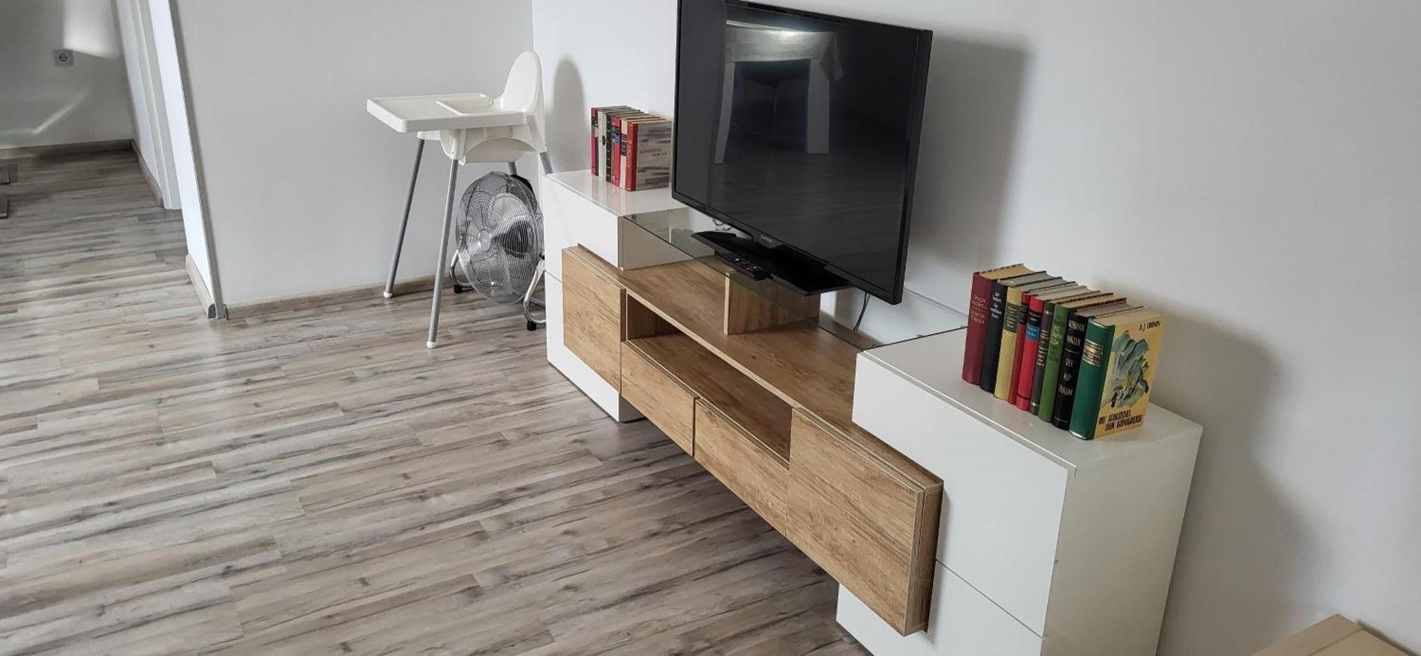 Ferienhaus Bauer Zirndorf Zewnętrze zdjęcie